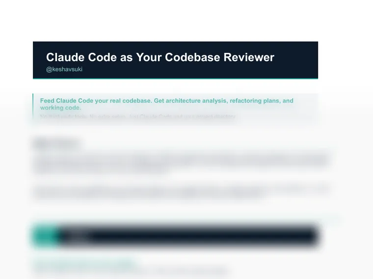 Claude Code Source Code Guide